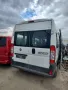 Фиат дукато 3.0бензин метан Ducato 3.0 metan на части, снимка 2