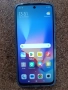 Xiaomi Redmi 10, снимка 1