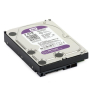  Твърд диск 2TB 3.5" HDD ,Реновиран ,SATA3 (6Gb/s) ,2 Години Гаранция, снимка 1 - Твърди дискове - 45005273