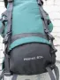 Туристическа раница Hi Gear Nepal 65L, снимка 3