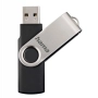 USB памет Rotate, 16GB, снимка 5
