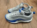 Маратонки Nike Air Max 97, снимка 1