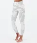 Нов! Dope Snuggle Women Base Layer Pant, Размер M, снимка 1