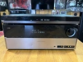 Harman Kardon AVR160/DVD39 система, снимка 1