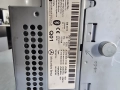 CD player за MERCEDES BENZ W212 A2129003708 A2129018702 A2129028403 BE9013, снимка 2