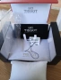 КУТИЯ часовник Tissot, снимка 7