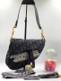 чанти christian dior , снимка 7