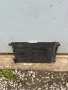 Климатичен радиатор 5Q0816411BF. Audi, Vw. Skoda,Seat. След 2013г. , снимка 4