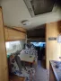 кемпер fiat ducato 97 2.5Tdi 120 к.с., снимка 6