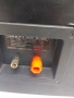 Onkyo тонколони 160 вата на 4 ома , снимка 12