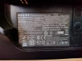 Монитор PHILIPS 190S1SB/00 19″, снимка 4