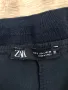 Дамски Панталон Zara, снимка 2