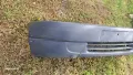 Предна броня за Ситроен Берлинго /Citroen Berlingo 1996-2002г., снимка 10