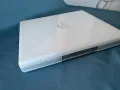 Лаптоп Apple iBook G3 500 (Late 2001), снимка 9