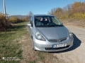Honda Jazz , снимка 1