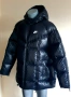 Nike Therma Fit Womens Down Jacket Parka Oversize Size M  НОВО! ОРИГИНАЛ! Дамска пухено яке Парка!, снимка 12