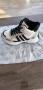 Дамски маратонки Adidas, снимка 5
