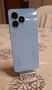 Realme C51, снимка 3