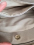 Дамска чанта Furla, снимка 10