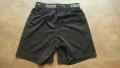 PUMA DRYCELL Kids Shorts Размер 12-14 г / 164 см детски къси панталони 21-67, снимка 2