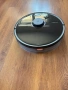 Робот прахосмукачка Roboroc S5, снимка 1
