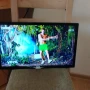 22" лед телевизор Philips, снимка 1