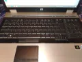 Лаптоп EliteBook 8730w Workstation, снимка 8