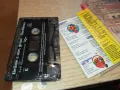 ПЕЙТЕ С НАС ДЕЦА-ВЕЛИКДЕНСКИ ПЕСНИЧКИ-ОРИГИНАЛНА КАСЕТА 2004251827, снимка 18