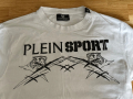 Тениска Plein sport, снимка 2