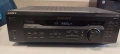 Ресивър SONY STR-DE345, снимка 2