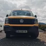 НАЙ - ТЪРСЕН !!! VW Crafter - НАЕМИ - РеСЕН !!! VW Crafter - НАЕМИ - РенАКар Нау - ТОП ЦЕНА, снимка 1