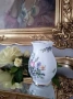 Мини вазичка от Royal Albert , снимка 4