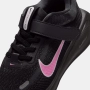 Детски маратонки Nike Stellar Ride (PSV), снимка 7