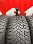 215 60 16, Зимни гуми, Fulda KristallControlHP2, 4 броя, снимка 4