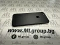 #MLgroup предлага iPhone 7 32GB Black 83%, втора употреба, снимка 4