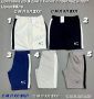 Мъжки къси панталони Nike Реплика ААА+, снимка 1 - Спортни дрехи, екипи - 45304586