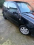 Фолксваген Лупо , снимка 3