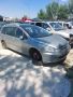 PEUGEOT 307 2.0 HDI за части, снимка 2