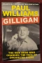 Босът, който промени лицето на организираната престъпност / Gilligan, снимка 1
