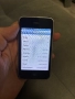 iPhone 3GS, снимка 2