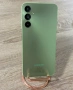Samsung A05S 64/4gb, снимка 1