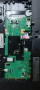 Main board - BN41-03370A (BN94-18596H) TV Samsung UE27F6002FK , снимка 1