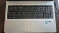 Лаптоп HP Probook 650 G2 Core i3-6100, снимка 3