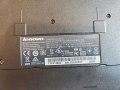 Lenovo ThinkPad Ultra Dock Type 40A2, снимка 3