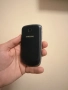 Samsung Galaxy Mini Налични 2 броя Бг меню, снимка 5