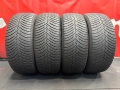 235 60 18, Всесезонни гуми, Pirelli AllSeasonScorpion, 4 броя, снимка 2