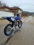 Yamaha yz85 2023 , снимка 7
