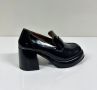 Madden Girl Loafers, снимка 1 - Дамски обувки на ток - 45132753