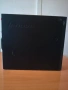 Lenovo ThinkCentre – i5-4570, 14GB RAM, 256GB SSD,256GB HDD, GT 730 2GB, снимка 4