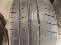 4бр. летни гуми 245/35/20-285/30/20 Goodyear спорт пакет, снимка 9